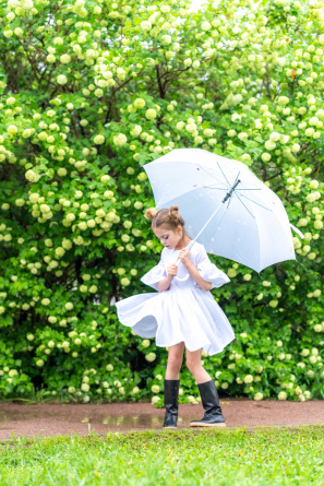 Dress I miss you фото 2