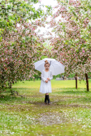Dress Child Boxo фото 3
