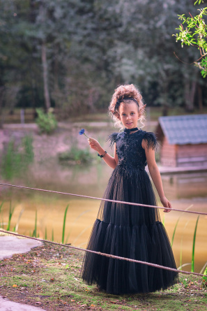 Dress Fairel фото 2