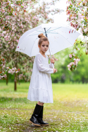 Dress Child Boxo фото 4