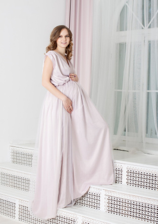 Dress Pudra фото 1