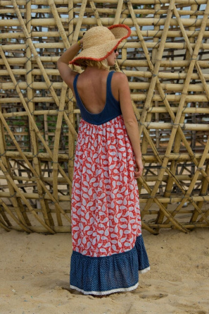 Sundress Episode фото 2