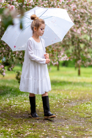 Dress Child Boxo фото 6