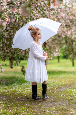 Dress Child Boxo фото 1