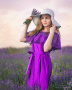 Dress Milena