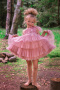 Dress Maltafinne