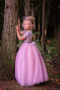 Dress Anariel