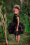 Dress Ankalime