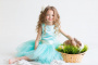 Dress Little Tiffany