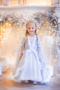 Snowmaiden's dress №7